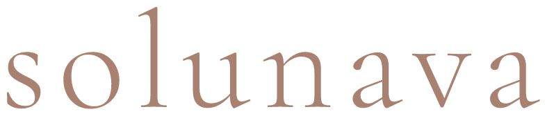 Solunava