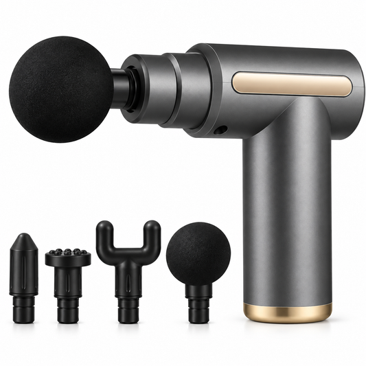 Massage Gun